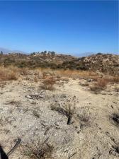MLS #DW26210088 image #0