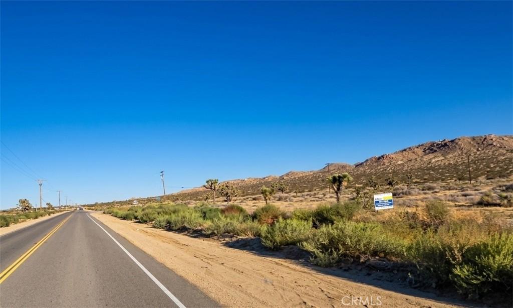 MLS #DW26210387 image #0
