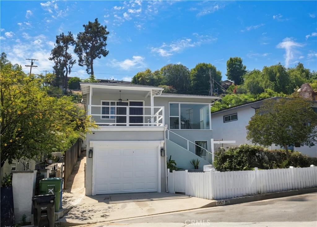 1957 Barnett Los Angeles CA 90032 | MLS #DW26157022 87 MLS #DW26157022 image #0