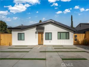 15331 Lemay Street Van Nuys CA 91406 | MLS #DW26210804 45 MLS #DW26210804 image #0