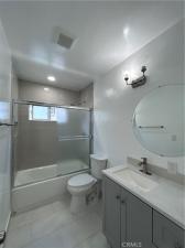 MLS #DW26210809 image #0