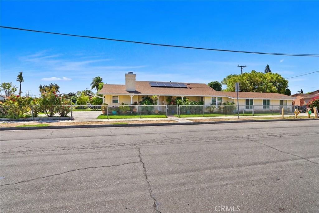 MLS #DW26211071 image #0