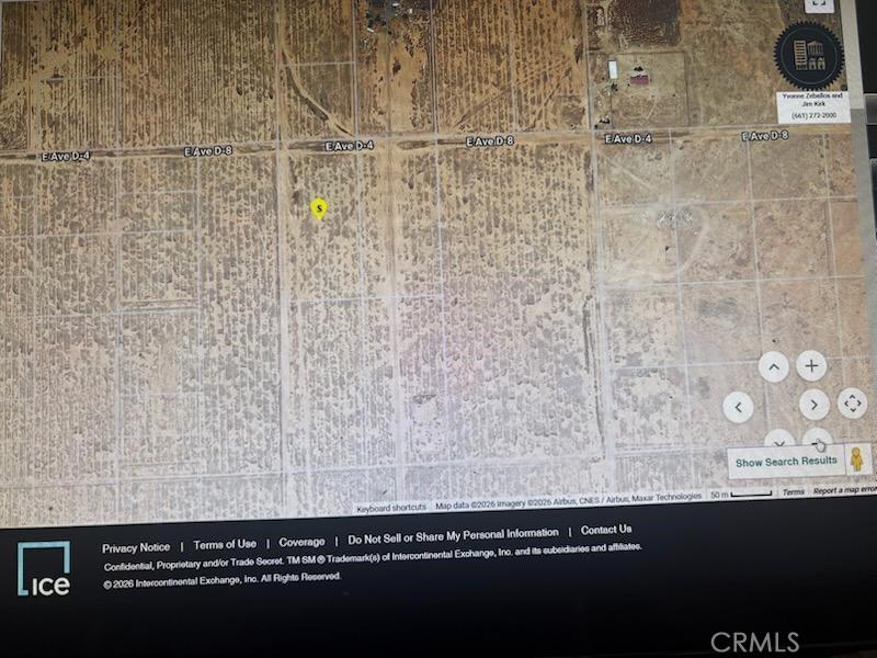 MLS #DW26211236 image #0