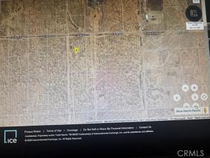 MLS #DW26211236 image #0