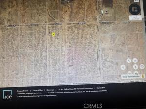 MLS #DW26211236 image #0