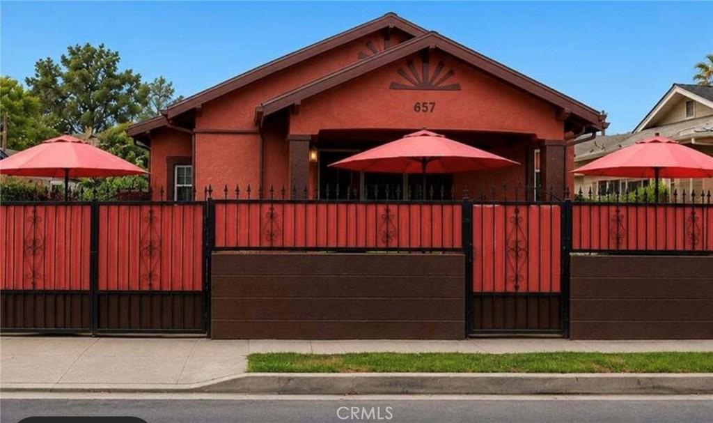 657 W 66 ST Los Angeles CA 90044 | MLS #DW26211286 45 MLS #DW26211286 image #0