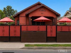 MLS #DW26211286 image #0