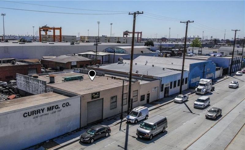 MLS #DW26211367 image #0