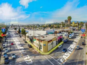 broker reciprocity
