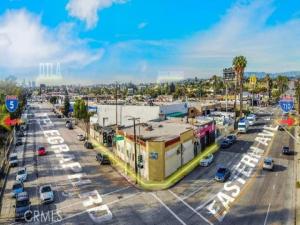 MLS #DW26211368 image #0