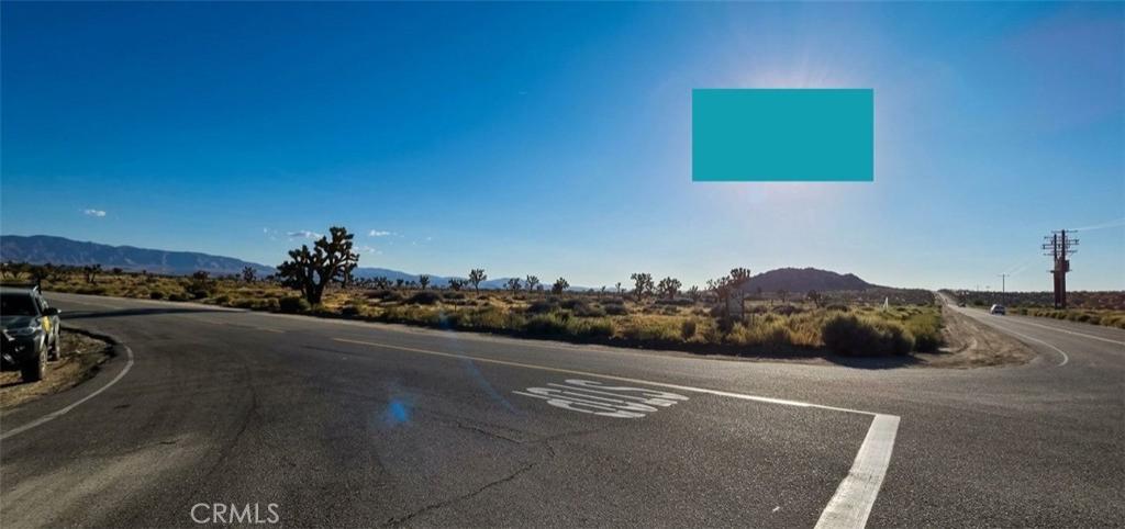 MLS #DW26212324 image #0