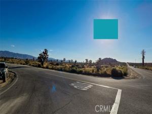 14500 E Avenue O Palmdale CA 93591 | MLS #DW26212324 45 MLS #DW26212324 image #0