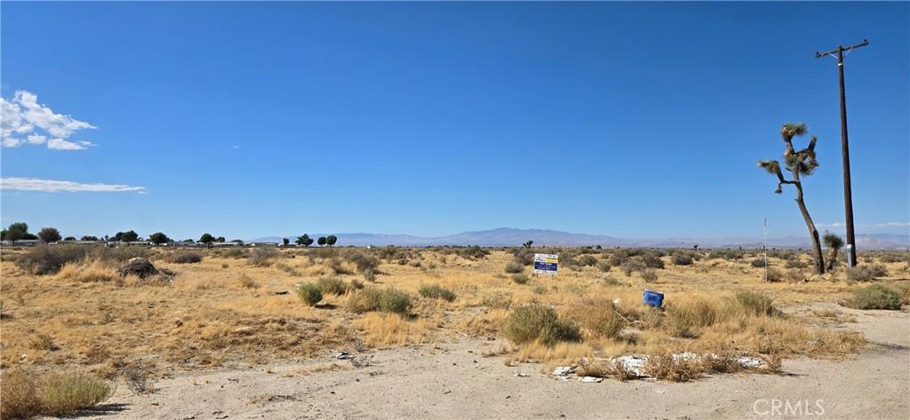 MLS #DW26212406 image #0
