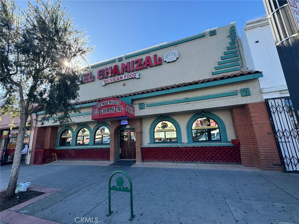 7111 Pacific BL Huntington Park CA 90255 | MLS #DW25088862 51 MLS #DW25088862 image #0