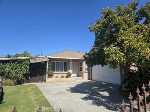 2407 E Bliss Compton CA 90222 | MLS #DW26212561 45 MLS #DW26212561 image #0