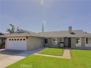 MLS #DW26212668 image #0
