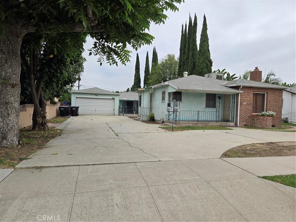 7245 Luxor Downey CA 90241 | MLS #DW26213022 41 MLS #DW26213022 image #0