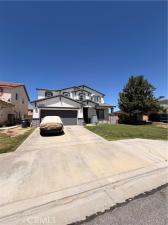 MLS #DW26213067 image #0