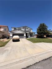 44321 Blazing Star Lancaster CA 93536 | MLS #DW26213067 45 MLS #DW26213067 image #0