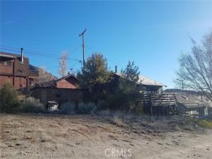 MLS #DW26213398 image #0