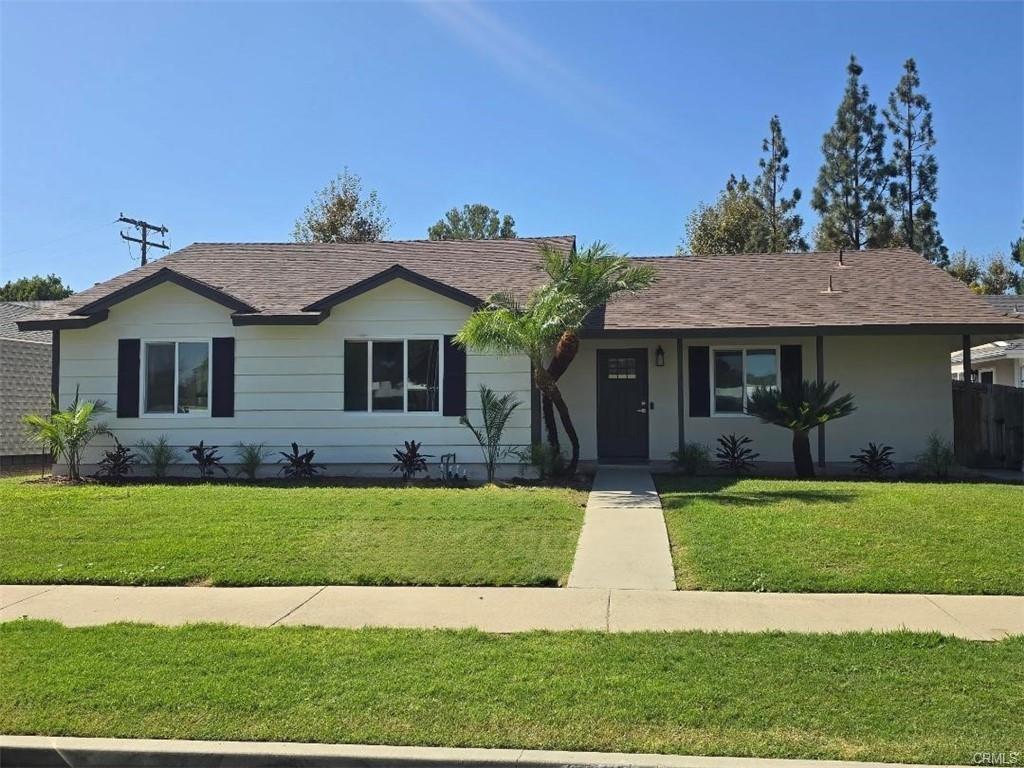 12733 Meadow Green La Mirada CA 90638 | MLS #DW26207728 87 MLS #DW26207728 image #0
