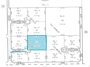 MLS #DW26213966 image #0