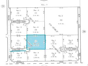 MLS #DW26213966 image #0