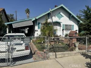 MLS #DW26214357 image #0
