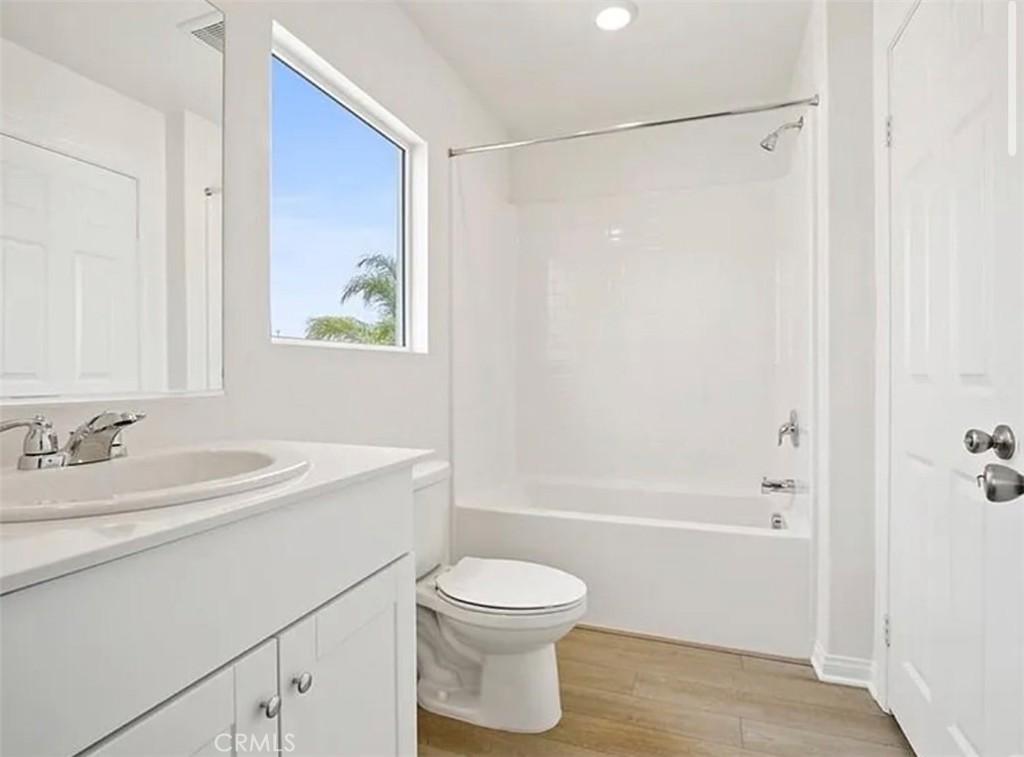 #5 Ruby LN Gardena CA 90247 | MLS #DW26214503 45 MLS #DW26214503 image #0