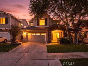 MLS #DW26214657 image #0