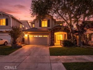 MLS #DW26214657 image #0