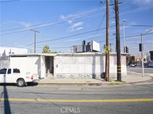 MLS #DW26214869 image #0