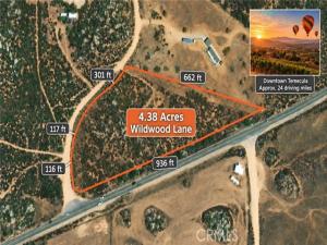 MLS #DW26214889 image #0