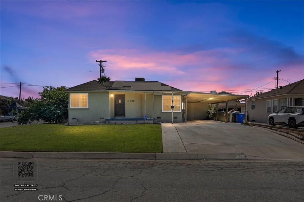MLS #DW26215005 image #0