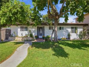 MLS #DW26215073 image #0