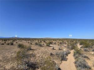 MLS #DW26215077 image #0