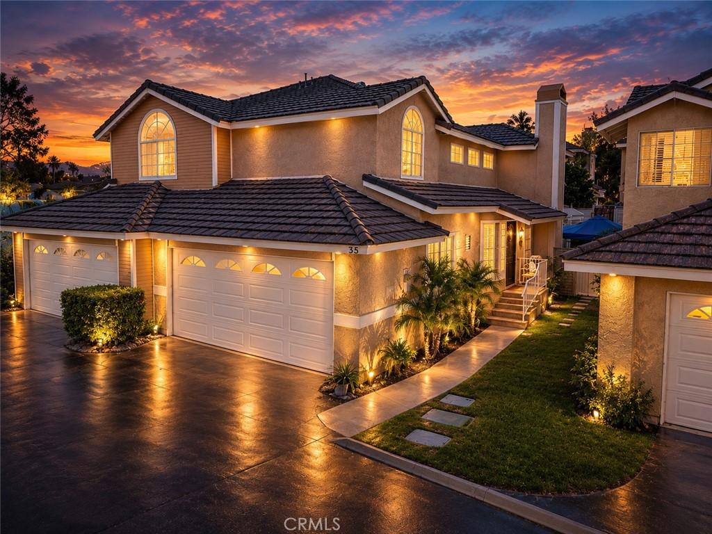 9900 Tagus #35 Pico Rivera CA 90660 | MLS #DW26215355 45 MLS #DW26215355 image #0
