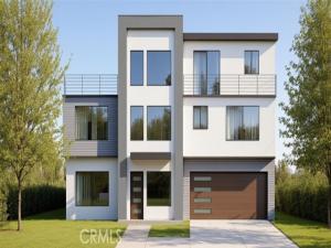 Valley View Avenue Whittier CA 90606 | MLS #DW26215436 17 MLS #DW26215436 image #0