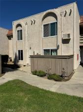 212 S kraemer #1215 Placentia CA 92870 | MLS #DW26215540 45 MLS #DW26215540 image #0