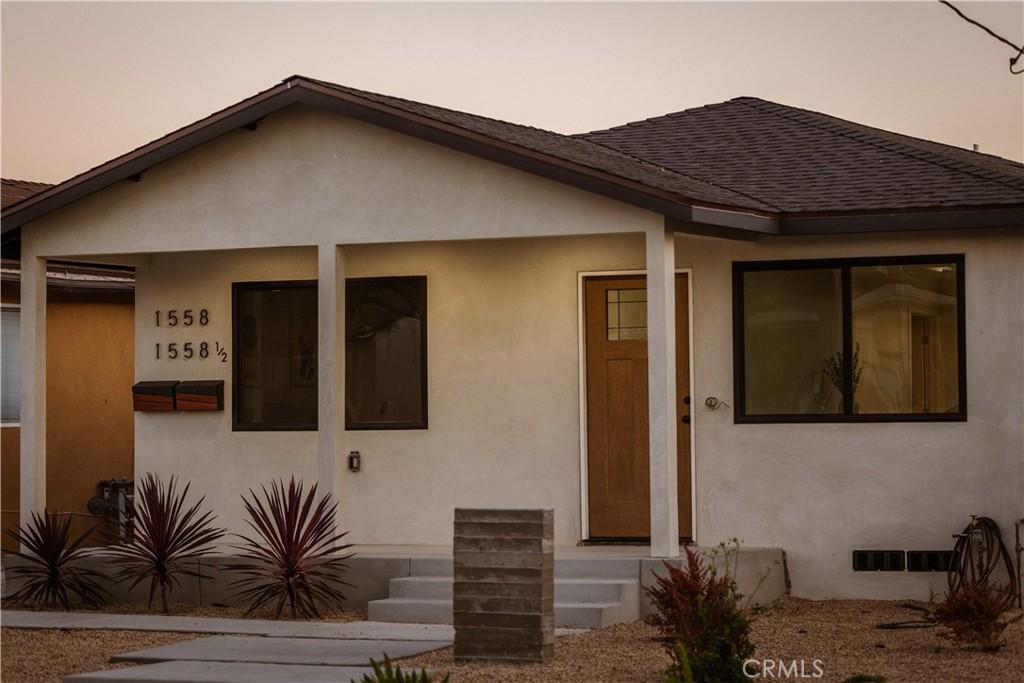 MLS #DW26170287 image #0