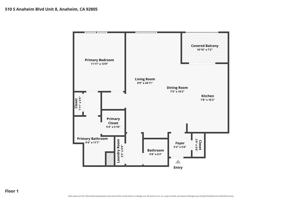 MLS #DW26216449 image #0