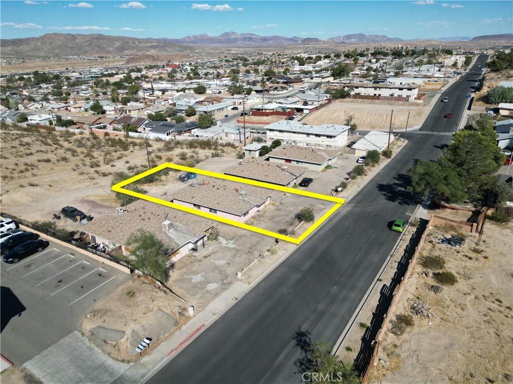 255 W Grace Barstow CA 92311 | MLS #DW26216755 45 MLS #DW26216755 image #0