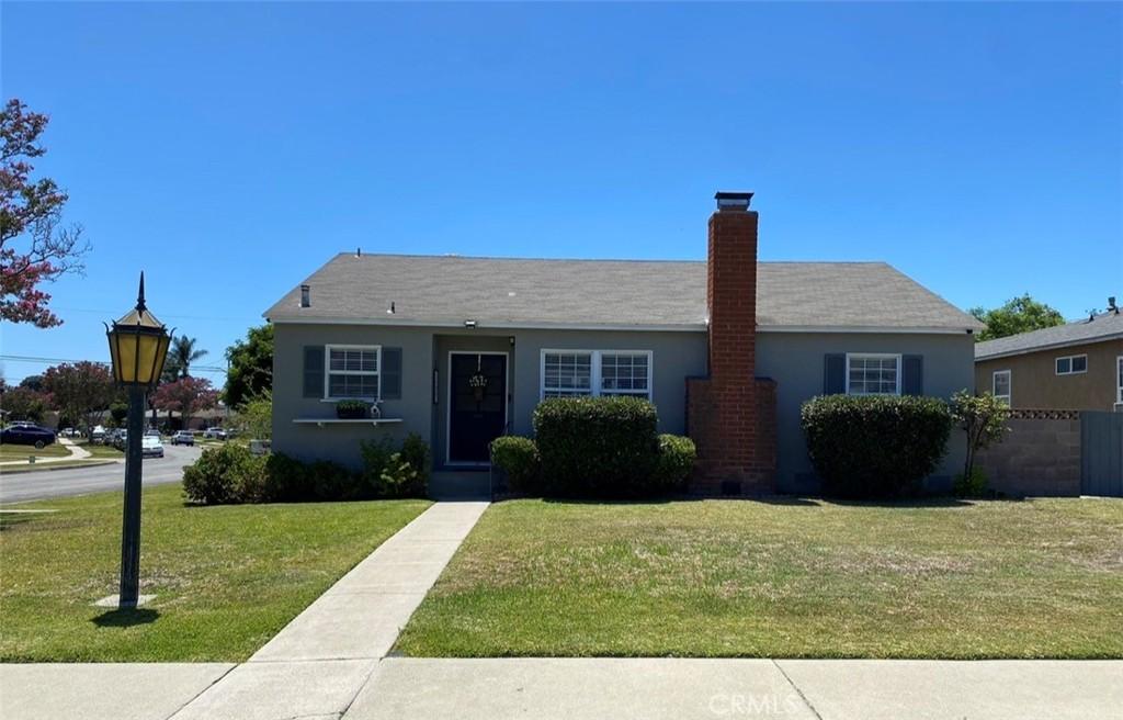 11832 Rose Hedge DR Whittier CA 90606 | MLS #DW26217094 45 MLS #DW26217094 image #0