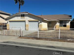 MLS #DW26217158 image #0