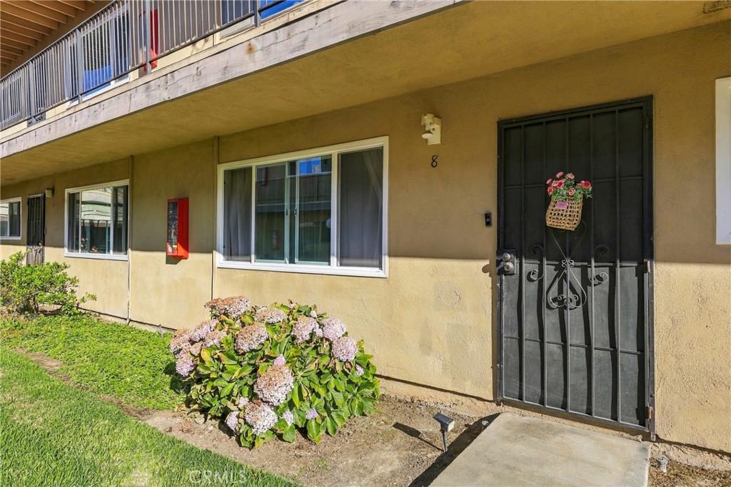 5535 Ackerfield #8 Long Beach CA 90805 | MLS #DW26217341 45 MLS #DW26217341 image #0