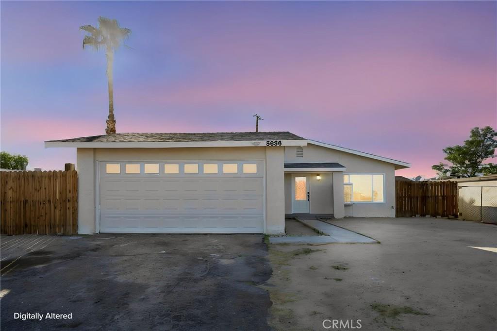 MLS #DW26217526 image #0