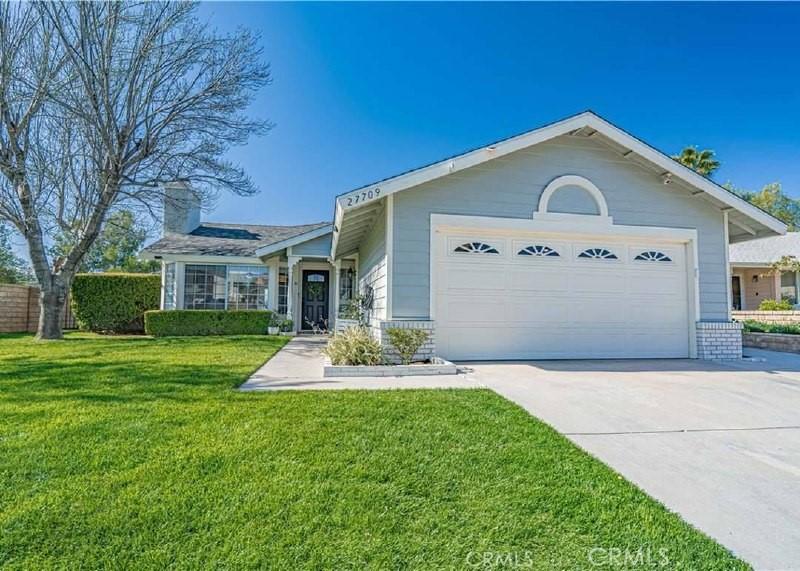 27709 Crookshank Los Angeles CA 91350 | MLS #DW26217692 45 MLS #DW26217692 image #0