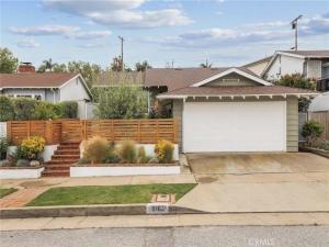 MLS #DW26217829 image #0
