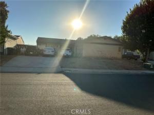 MLS #DW26217938 image #0