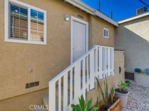 MLS #DW26218009 image #0